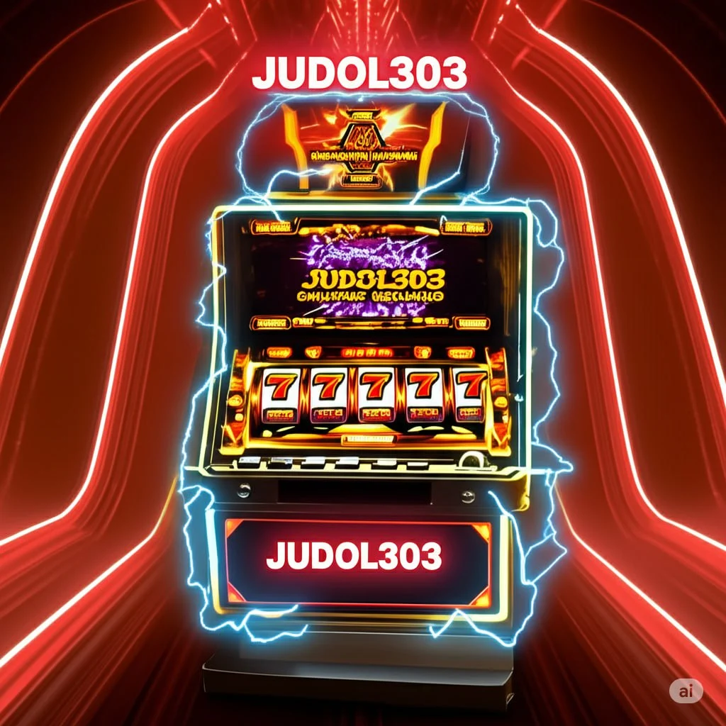 judolgcr